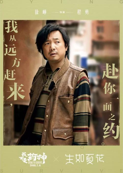 支付宝国际翻译驾照