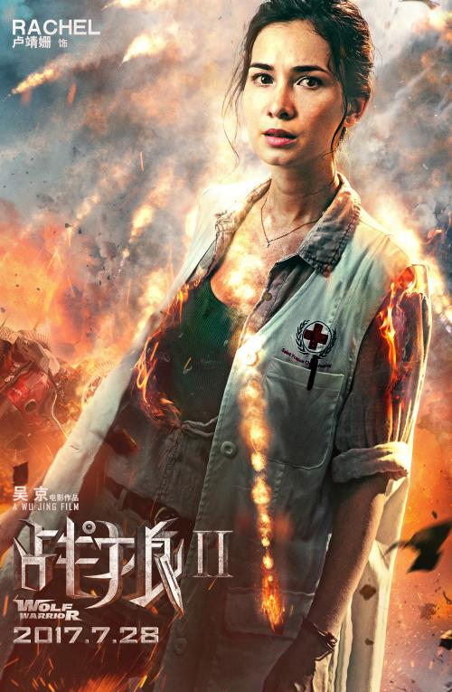 阿维尼翁大学留信网认证办理